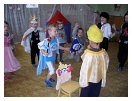 slides/SDC13695.JPG  SDC13695